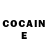 Метадон methadone Ina Rata