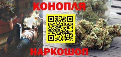 прущая мука Жуковский