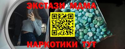 прущие грибы Гай