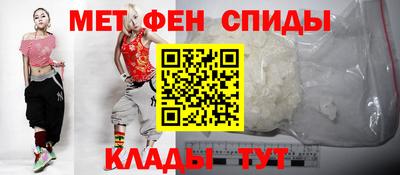 прущая мука Жуковский